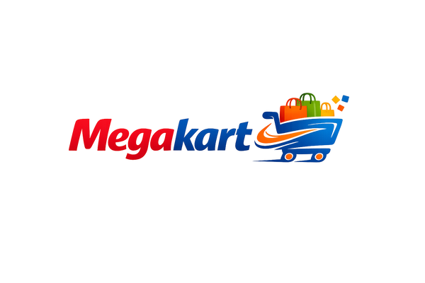 My Store